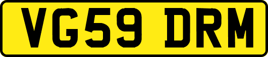 VG59DRM