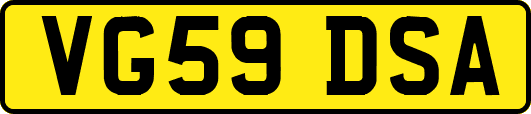 VG59DSA