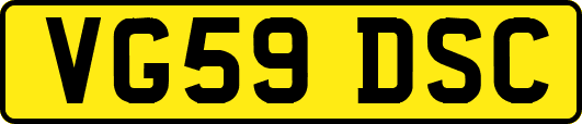 VG59DSC