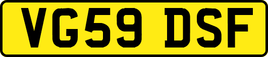 VG59DSF