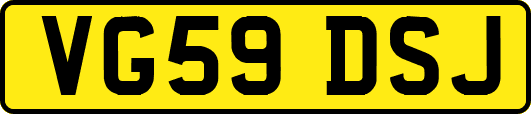 VG59DSJ