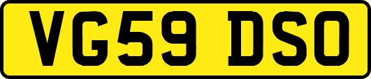 VG59DSO