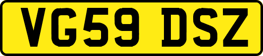 VG59DSZ