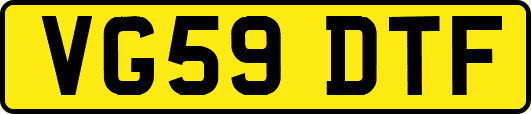 VG59DTF