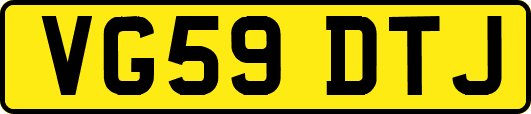 VG59DTJ