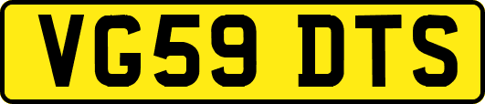 VG59DTS