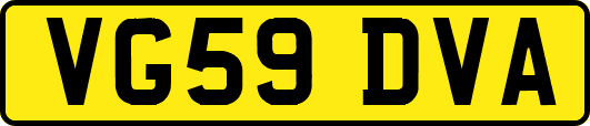 VG59DVA