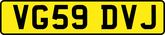 VG59DVJ