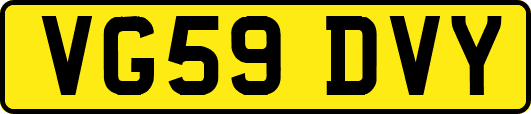 VG59DVY
