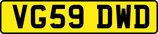 VG59DWD