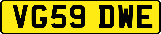 VG59DWE
