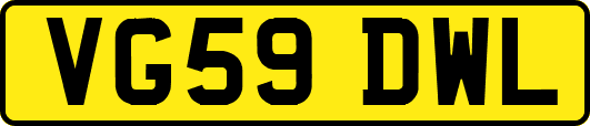 VG59DWL