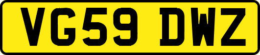 VG59DWZ