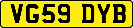 VG59DYB