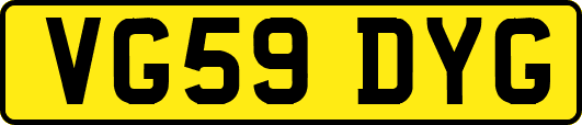 VG59DYG