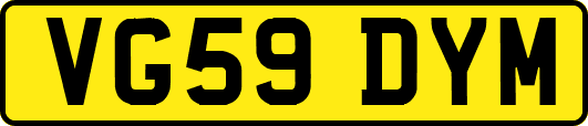 VG59DYM