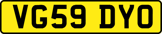 VG59DYO