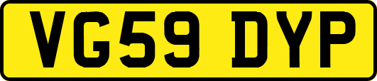 VG59DYP