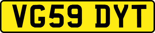 VG59DYT