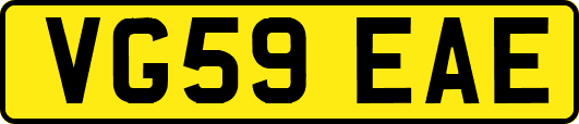 VG59EAE