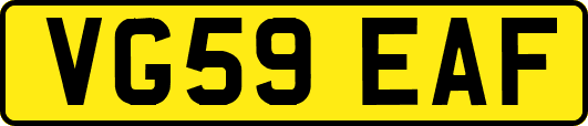 VG59EAF