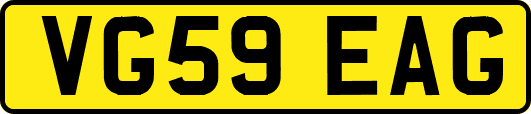 VG59EAG