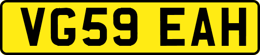 VG59EAH