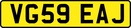 VG59EAJ