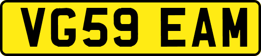 VG59EAM