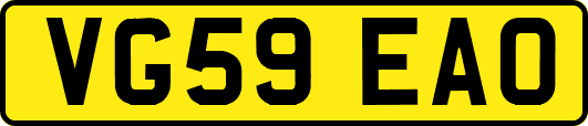 VG59EAO