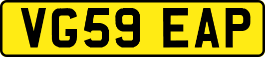 VG59EAP