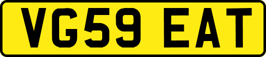 VG59EAT