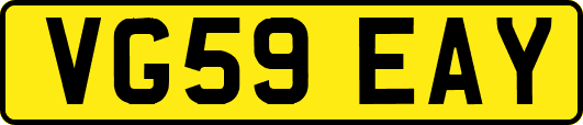 VG59EAY