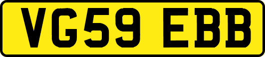 VG59EBB