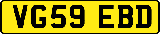 VG59EBD