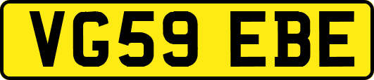 VG59EBE