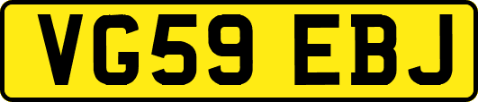 VG59EBJ