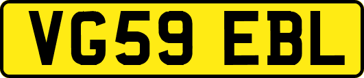 VG59EBL