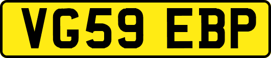 VG59EBP