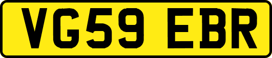 VG59EBR