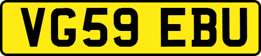VG59EBU