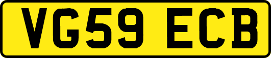 VG59ECB