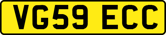 VG59ECC