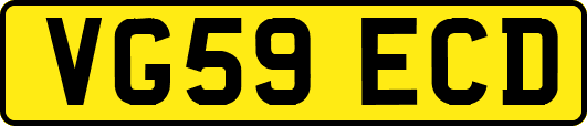 VG59ECD