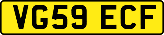 VG59ECF