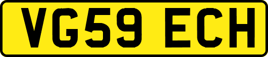 VG59ECH