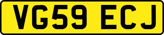 VG59ECJ