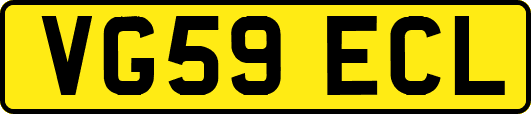 VG59ECL