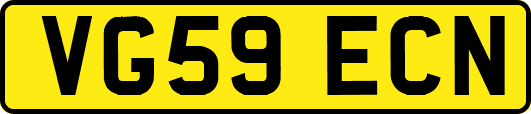 VG59ECN