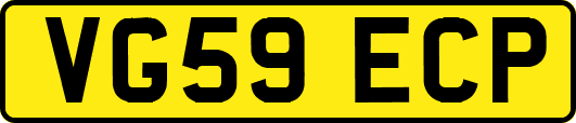 VG59ECP